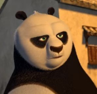 Комментарий с изображением на AdMe.Media