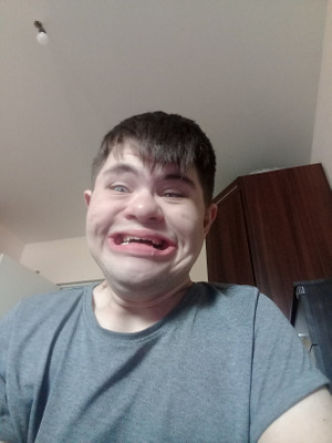 Комментарий с изображением на AdMe.Media