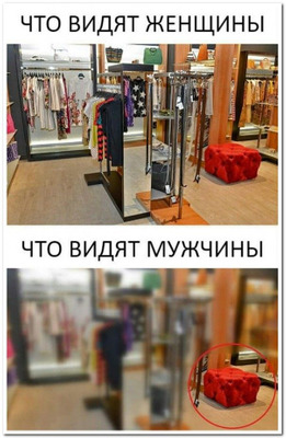 Комментарий с изображением на AdMe.Media