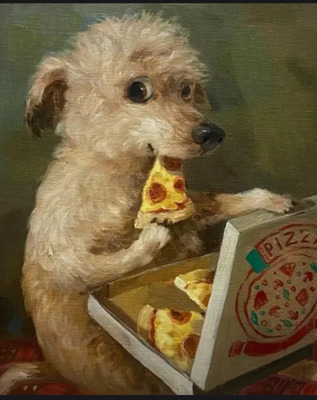 Комментарий с изображением на AdMe.Media