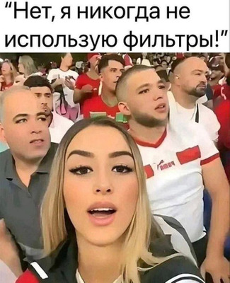 Комментарий с изображением на AdMe.Media