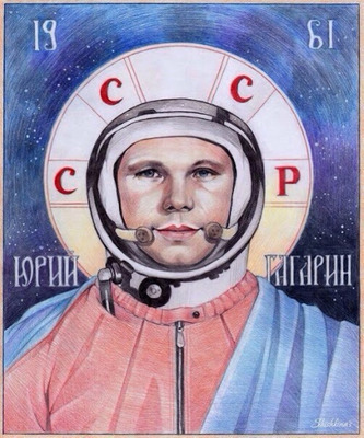 Комментарий с изображением на AdMe.Media