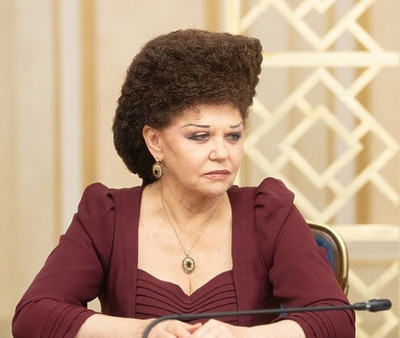 Комментарий с изображением на AdMe.Media