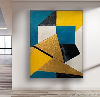 Комментарий с изображением на AdMe.Media