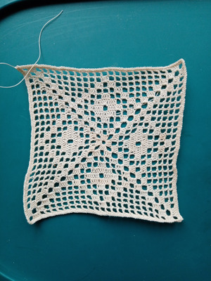 Комментарий с изображением на AdMe.Media