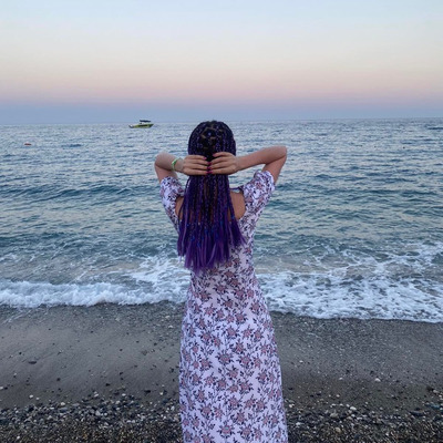 Комментарий с изображением на AdMe.Media