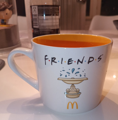 Комментарий с изображением на AdMe.Media