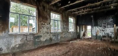 Комментарий с изображением на AdMe.Media