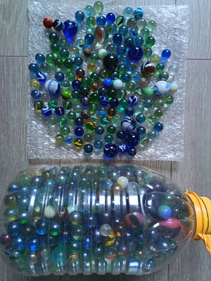 Комментарий с изображением на AdMe.Media