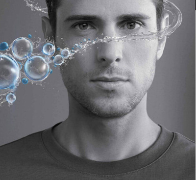 Комментарий с изображением на AdMe.Media