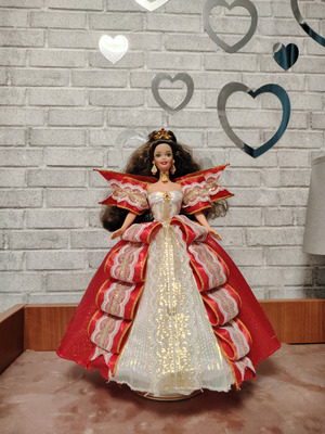 Комментарий с изображением на AdMe.Media