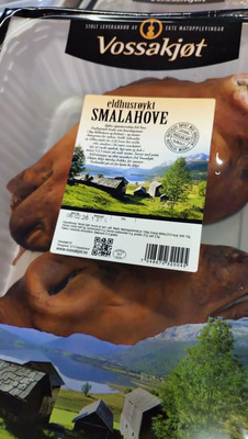 Комментарий с изображением на AdMe.Media