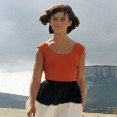 Комментарий с изображением на AdMe.Media