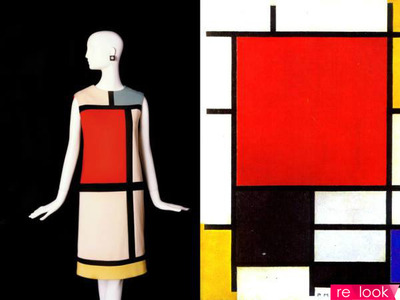 Комментарий с изображением на AdMe.Media