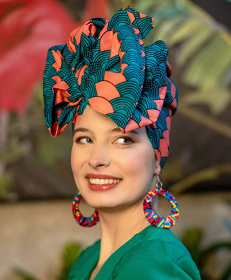 Комментарий с изображением на AdMe.Media