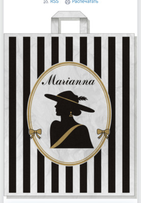 Комментарий с изображением на AdMe.Media