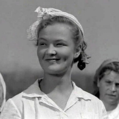 Комментарий с изображением на AdMe.Media