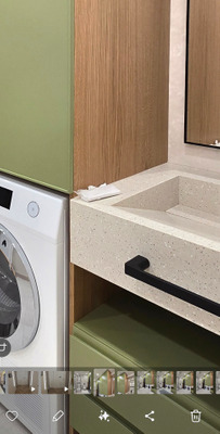 Комментарий с изображением на AdMe.Media