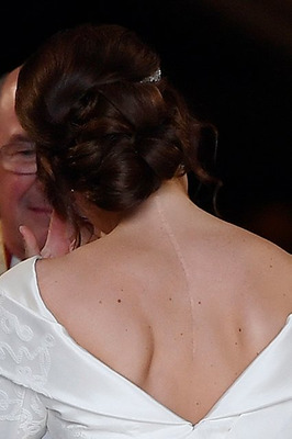 Комментарий с изображением на AdMe.Media