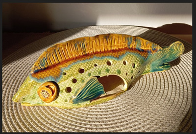 Комментарий с изображением на AdMe.Media