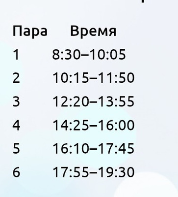 Комментарий с изображением на AdMe.Media