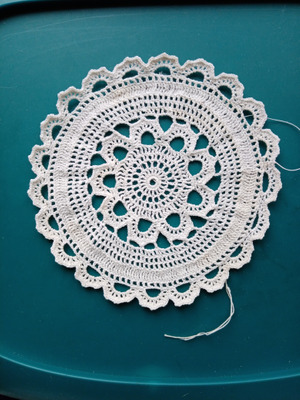 Комментарий с изображением на AdMe.Media