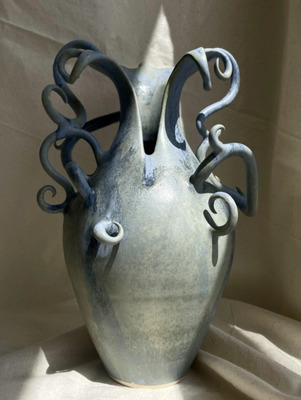 Комментарий с изображением на AdMe.Media