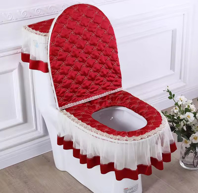 Комментарий с изображением на AdMe.Media