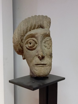 Комментарий с изображением на AdMe.Media