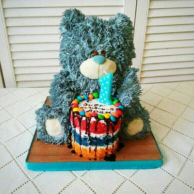 Комментарий с изображением на AdMe.Media