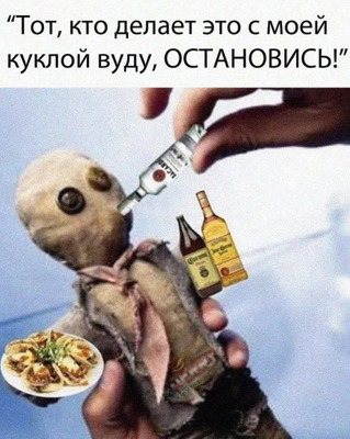 Комментарий с изображением на AdMe.Media