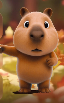 Комментарий с изображением на AdMe.Media