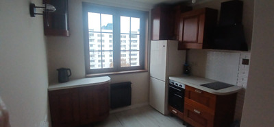 Комментарий с изображением на AdMe.Media