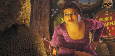 Комментарий с изображением на AdMe.Media