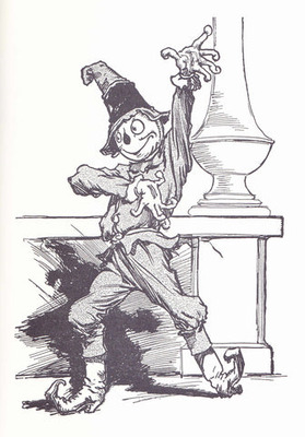 Комментарий с изображением на AdMe.Media