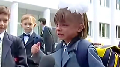 Комментарий с изображением на AdMe.Media