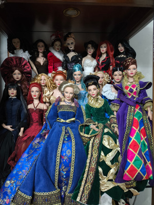 Комментарий с изображением на AdMe.Media