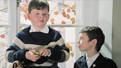 Комментарий с изображением на AdMe.Media