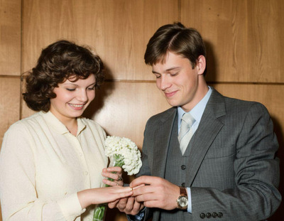 Комментарий с изображением на AdMe.Media