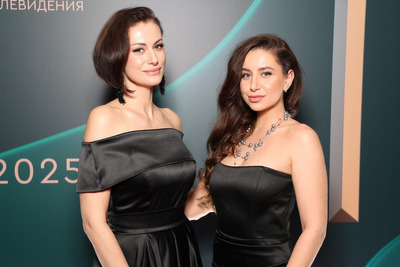 Комментарий с изображением на AdMe.Media