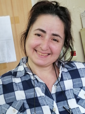 Комментарий с изображением на AdMe.Media