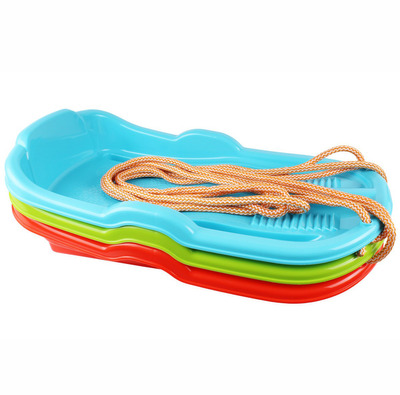 Комментарий с изображением на AdMe.Media