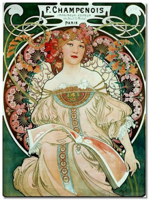 Комментарий с изображением на AdMe.Media