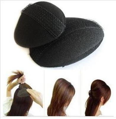 Комментарий с изображением на AdMe.Media