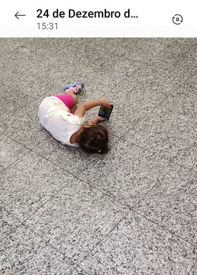 Комментарий с изображением на AdMe.Media