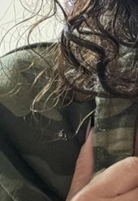 Комментарий с изображением на AdMe.Media