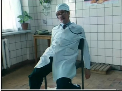 Комментарий с изображением на AdMe.Media