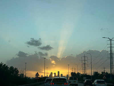 Комментарий с изображением на AdMe.Media