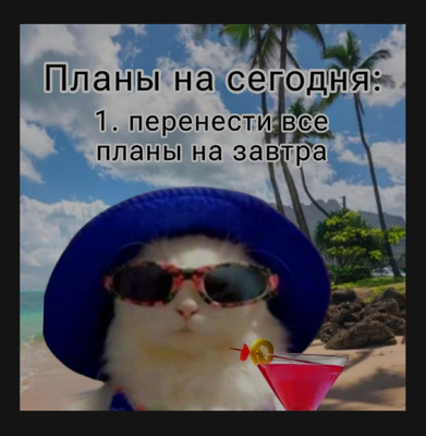 Комментарий с изображением на AdMe.Media