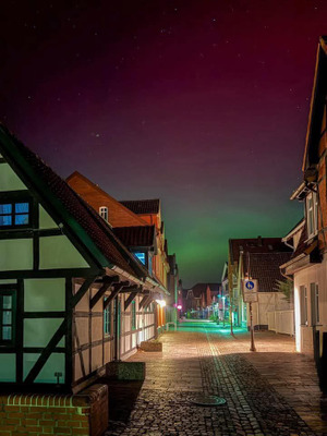 Комментарий с изображением на AdMe.Media